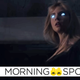 <i>The New Mutants</i> Gives Us a Wild Look at Its Demonic Villain